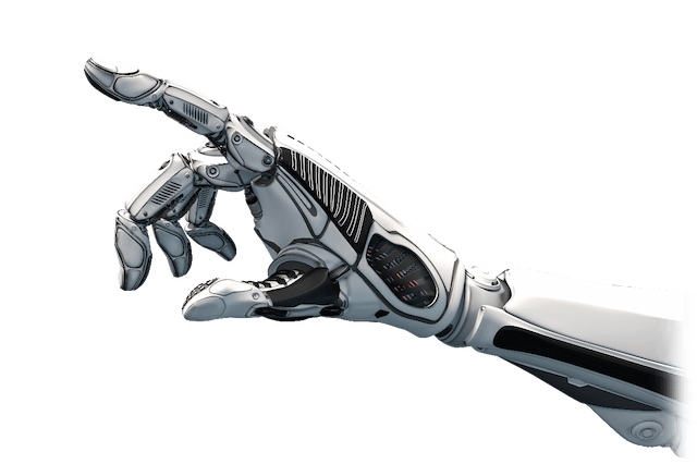 AI