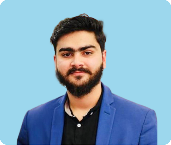 M. Tayyab