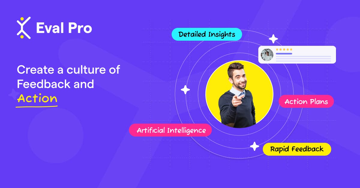 Eval-Pro-AI